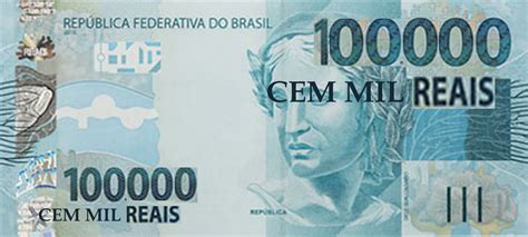 cem mil reais-1